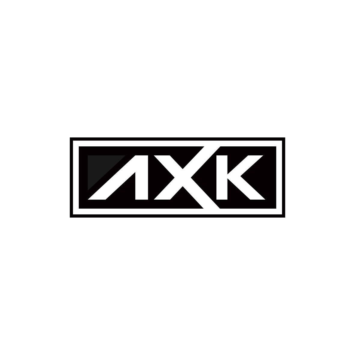AXK