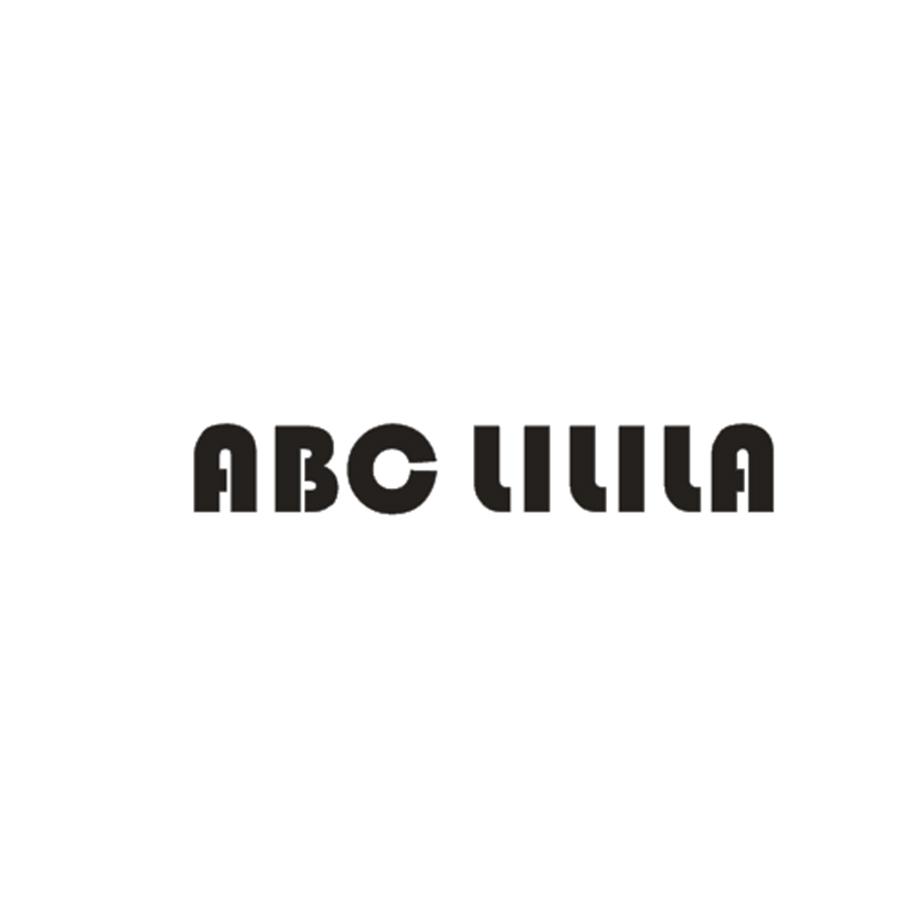 ABCLILILA