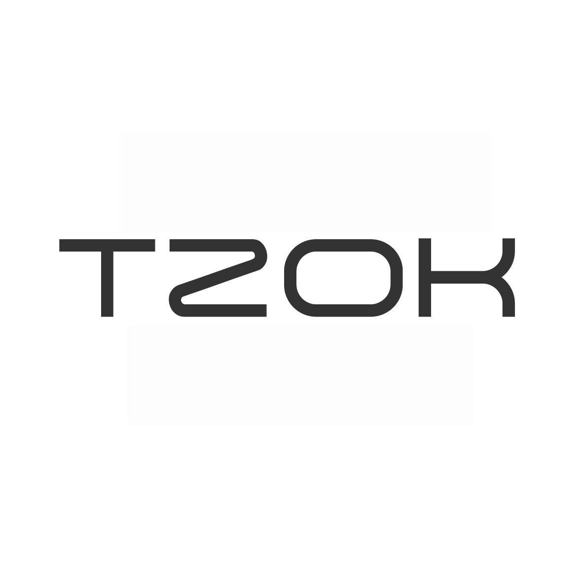  TZOK