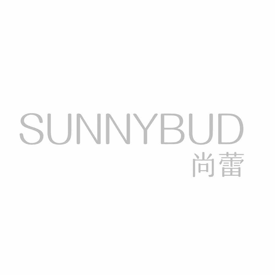 尚蕾
SUNNYBUD 