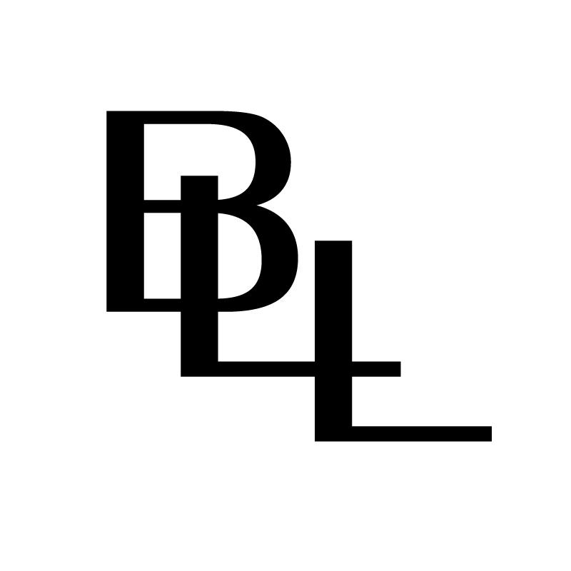  BLL