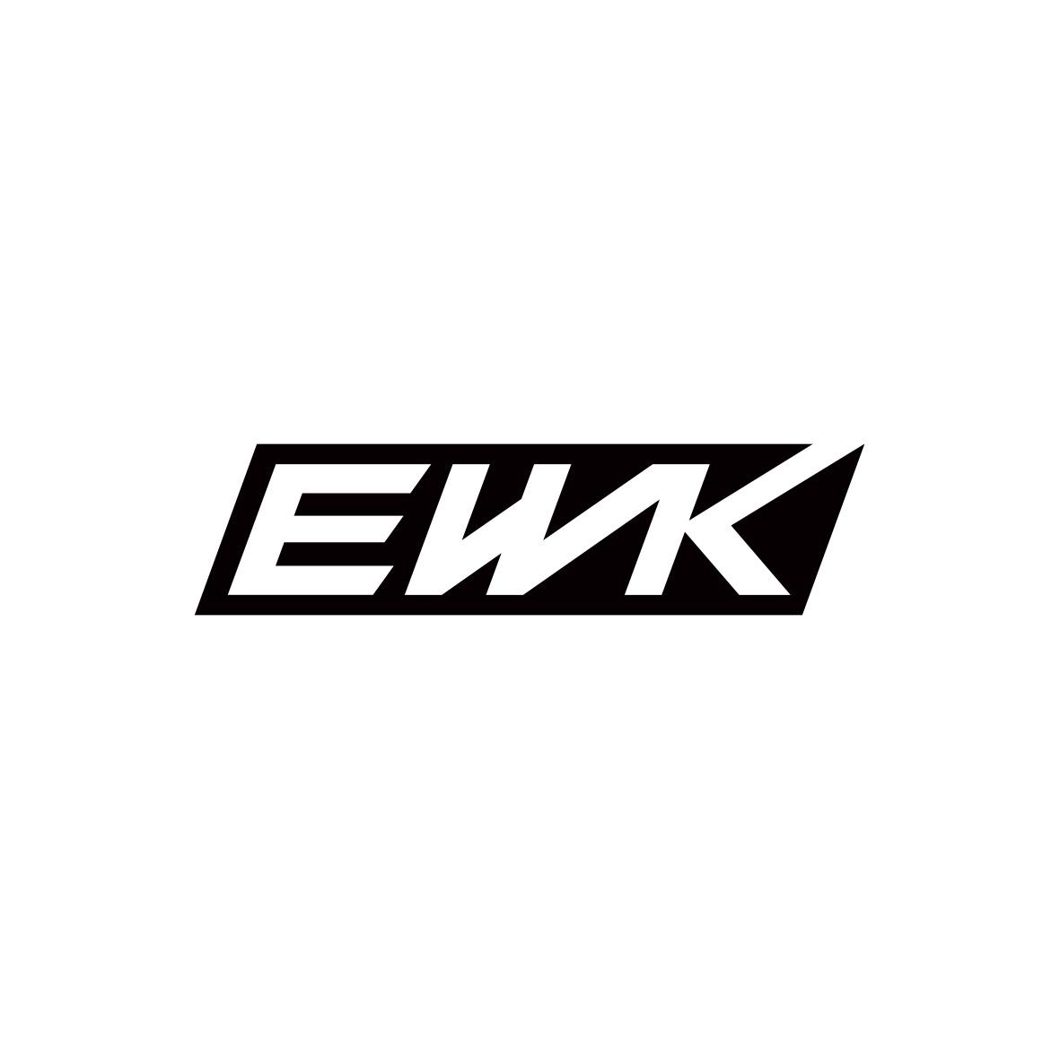EWK