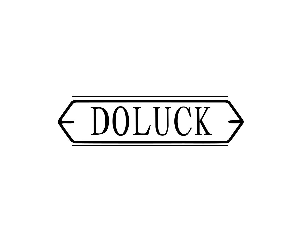 DOLUCK