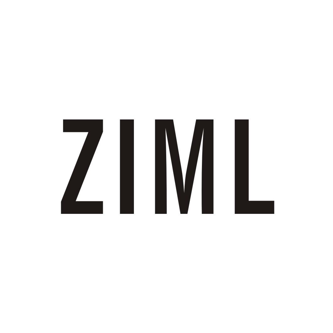 ZIML