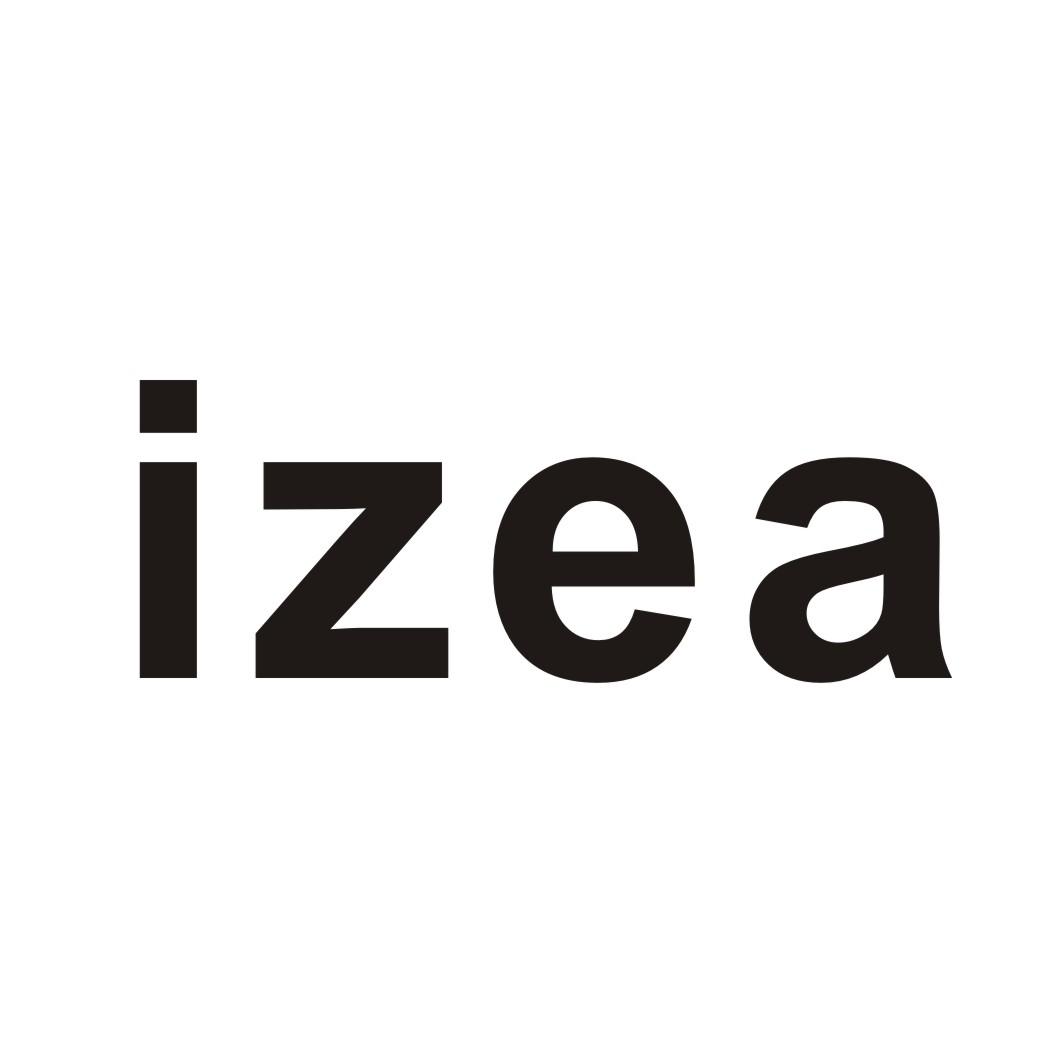 izea