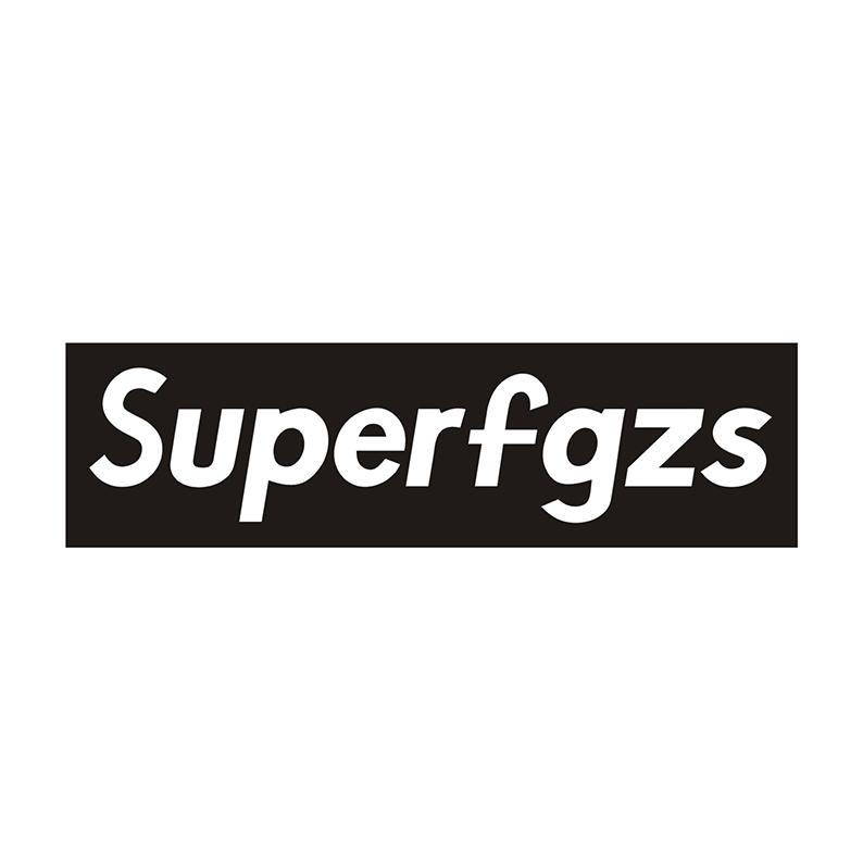 SUPERFGZS