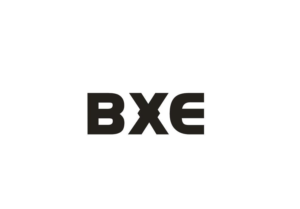 BXE