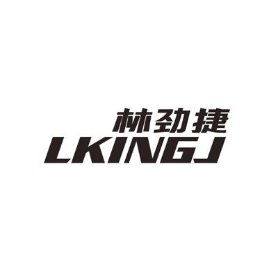 林劲捷LKINGJ