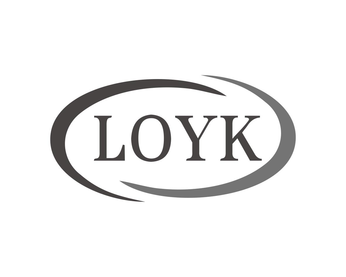 LOYK
