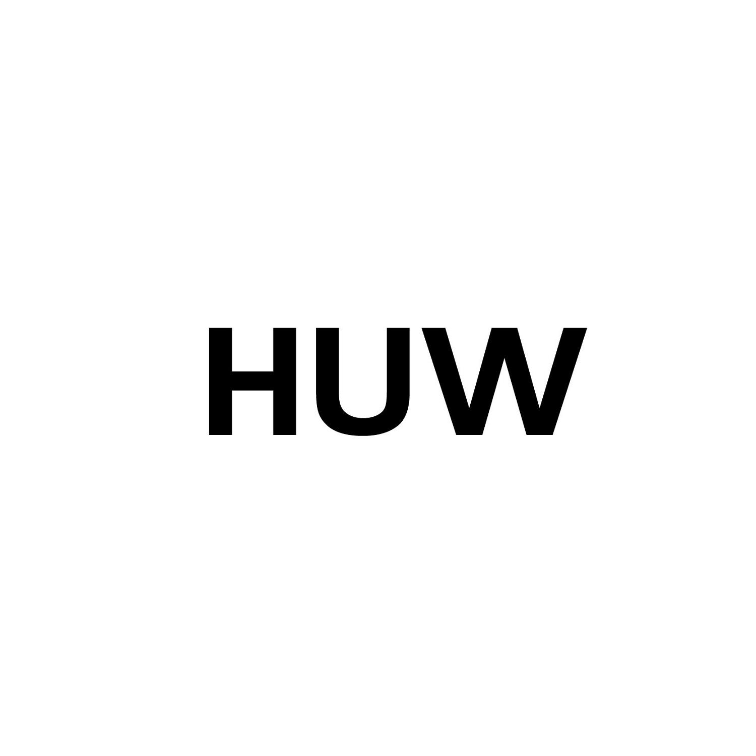 HUW