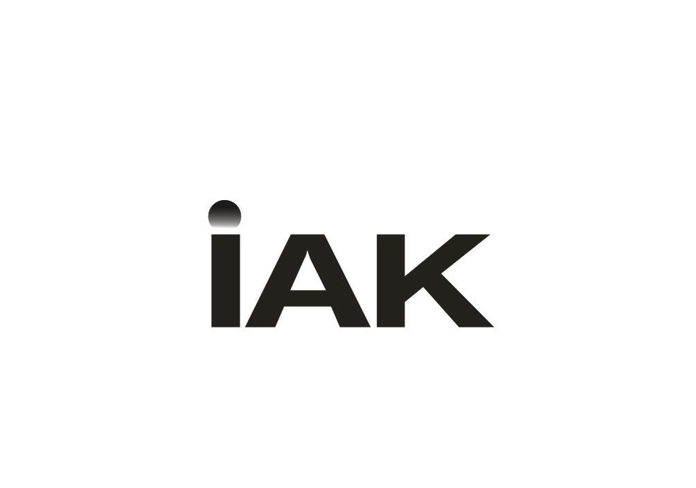 IAK