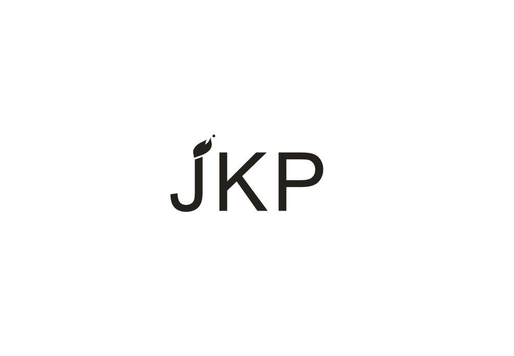 JKP