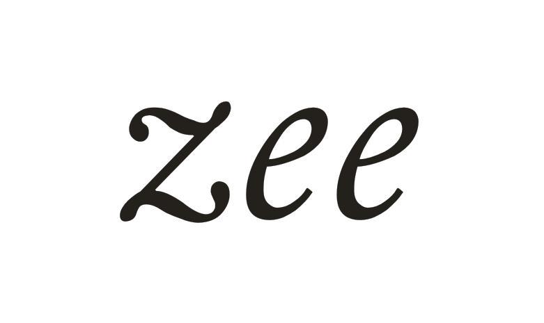 ZEE