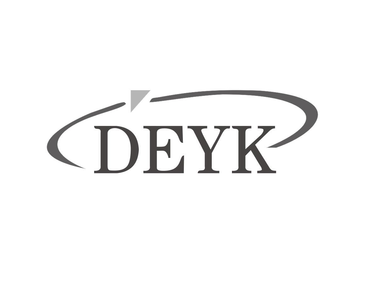 DEYK