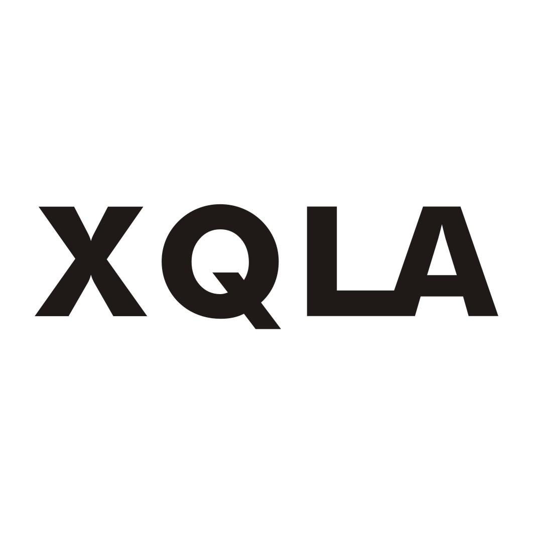 XQLA