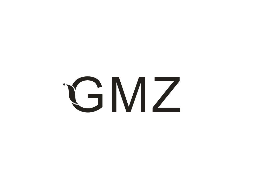 GMZ