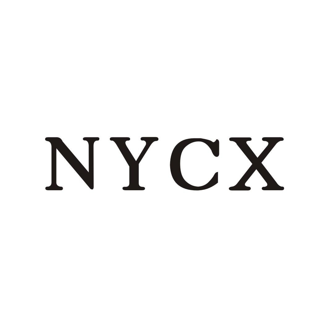 NYCX