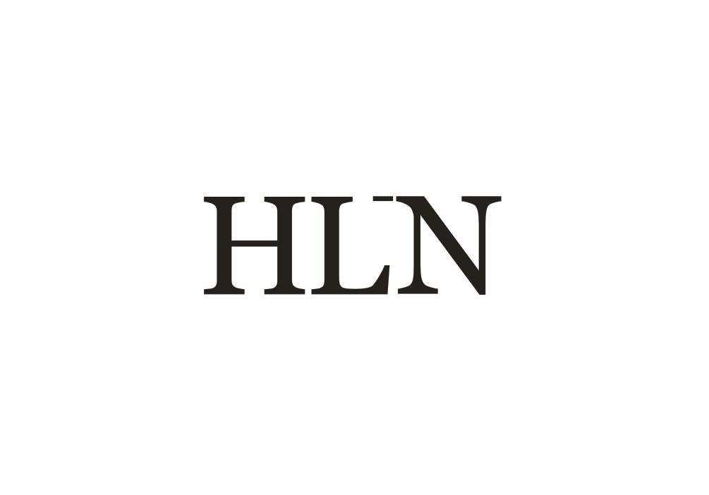 HLN