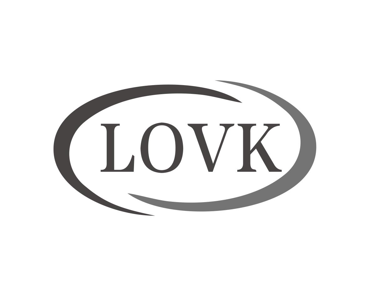 LOVK