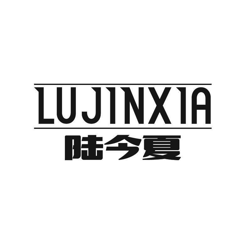 陆今夏