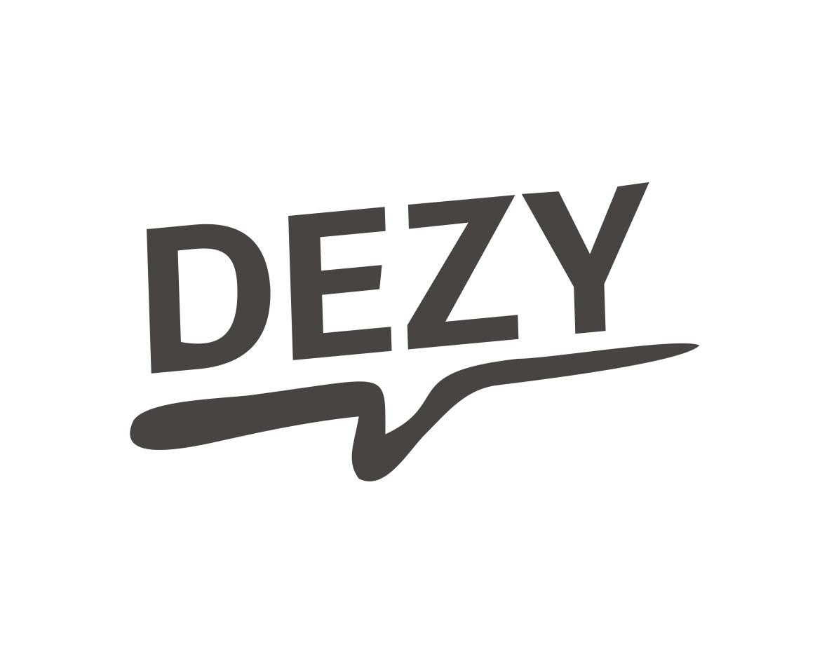DEZY
