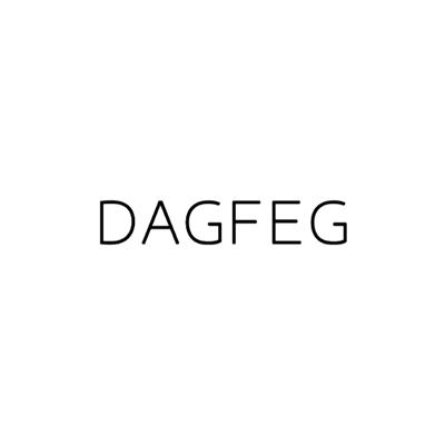 DAGFEG