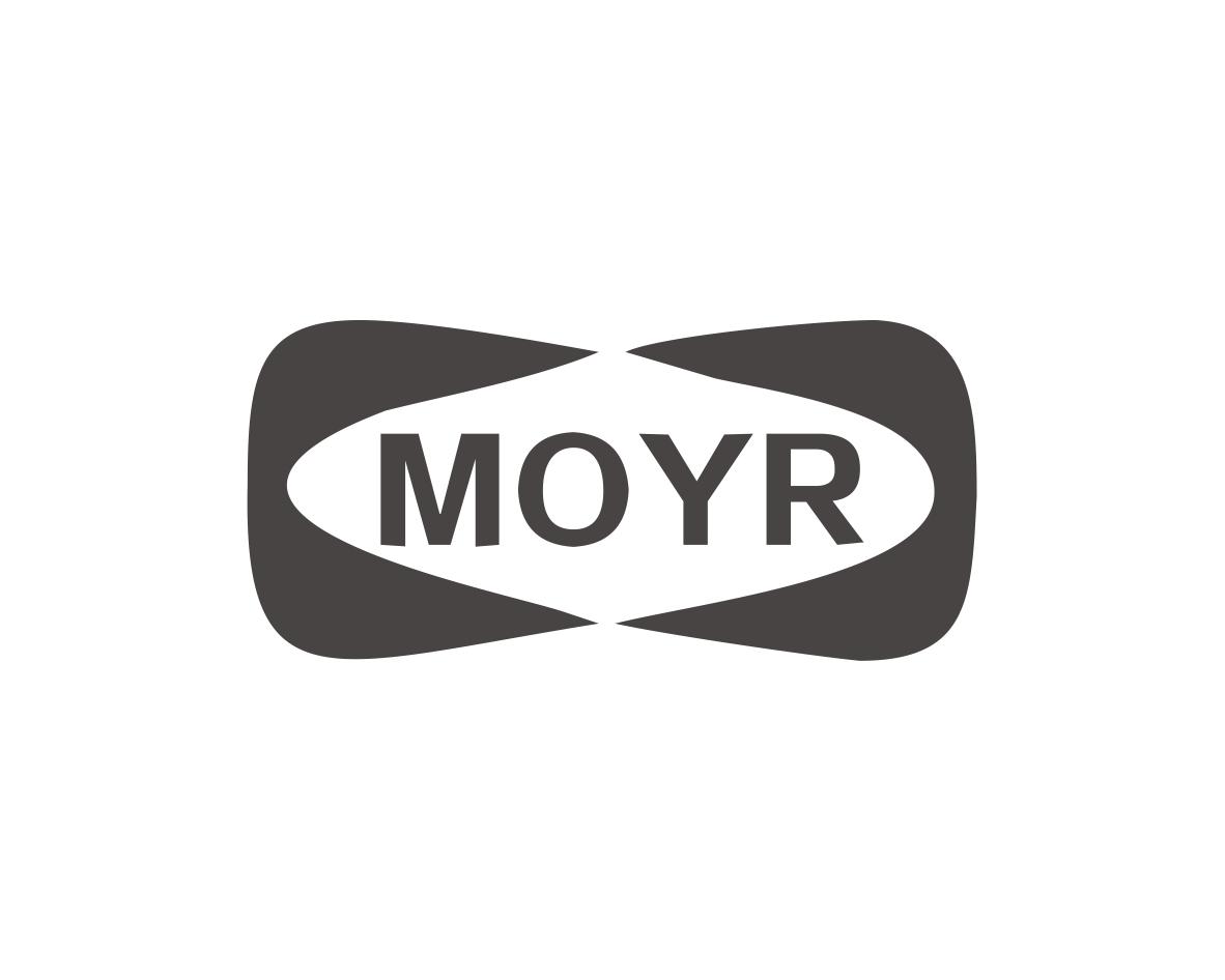 MOYR