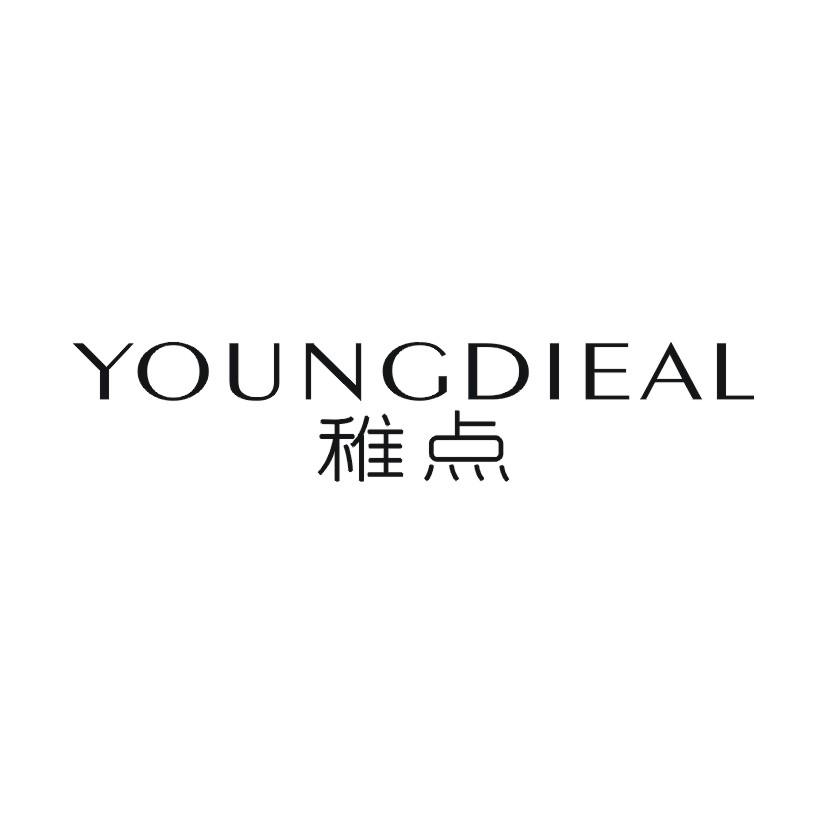 稚点 YOUNGDIEAL