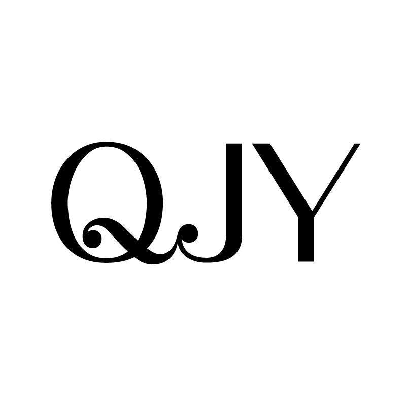  QJY