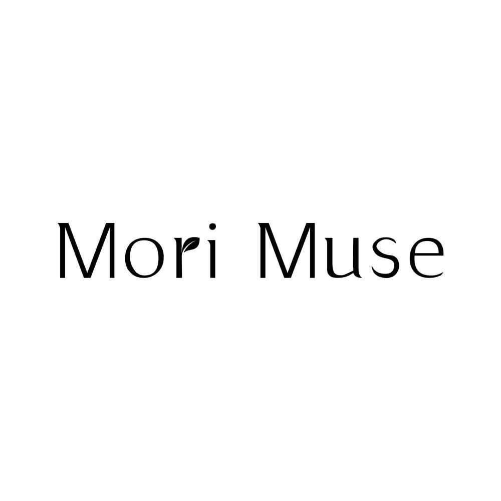 Mori Muse“森系女神”