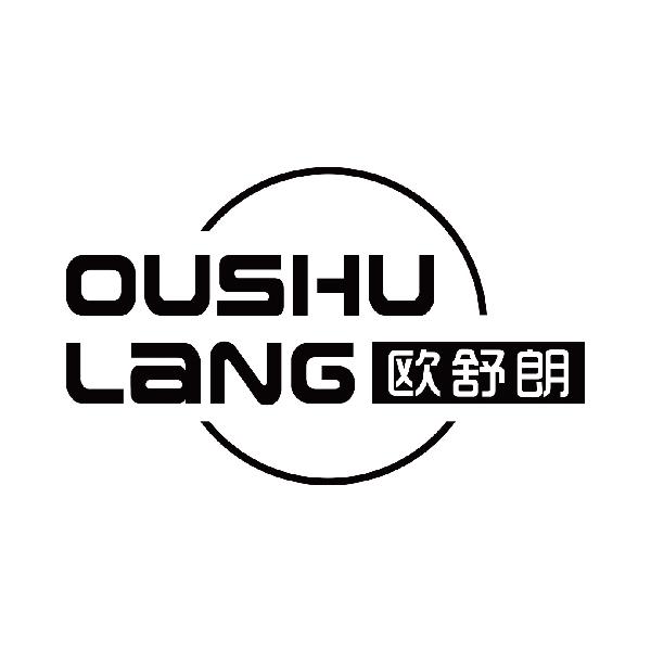 欧舒朗
oushulang