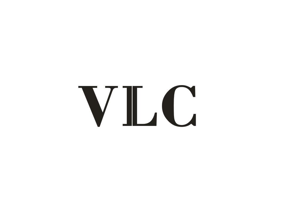 VLC