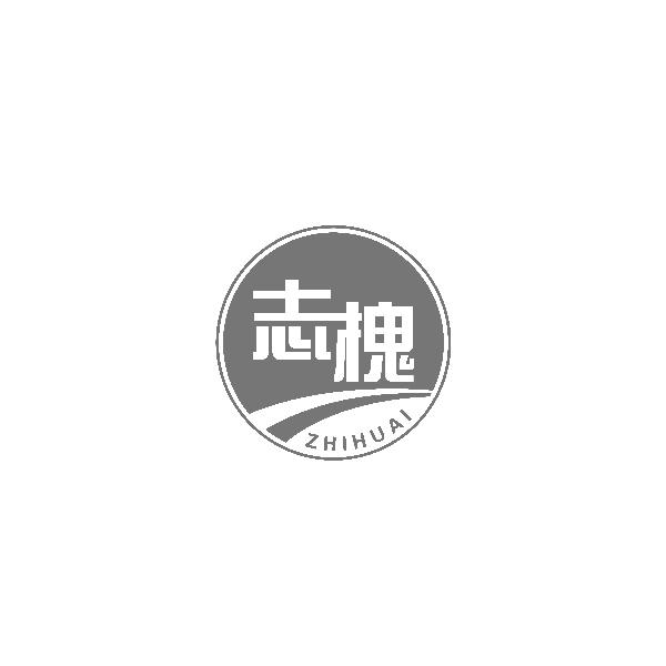 志槐ZHIHUAI