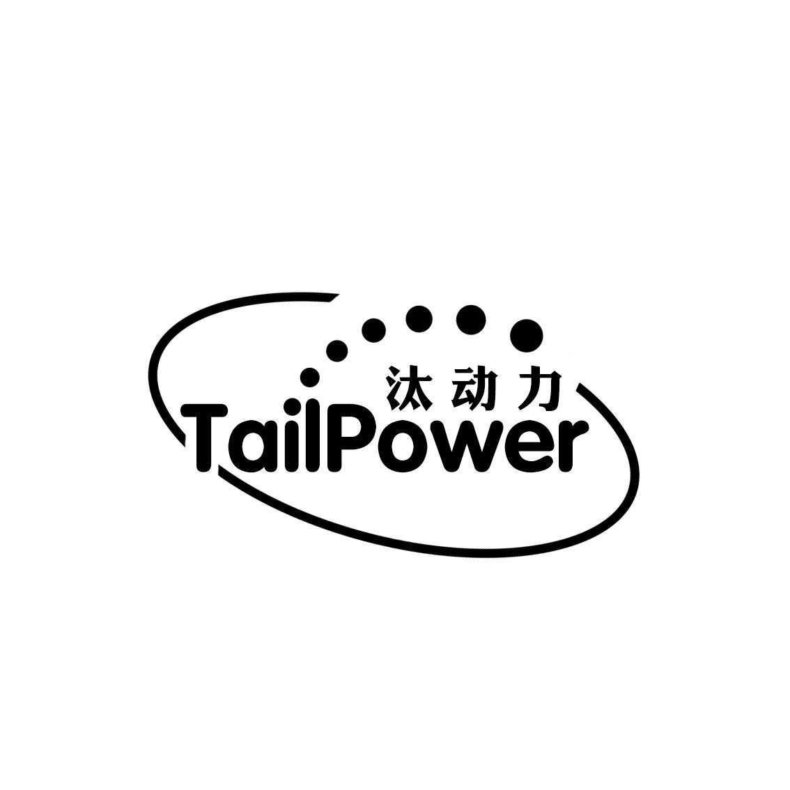 汰动力