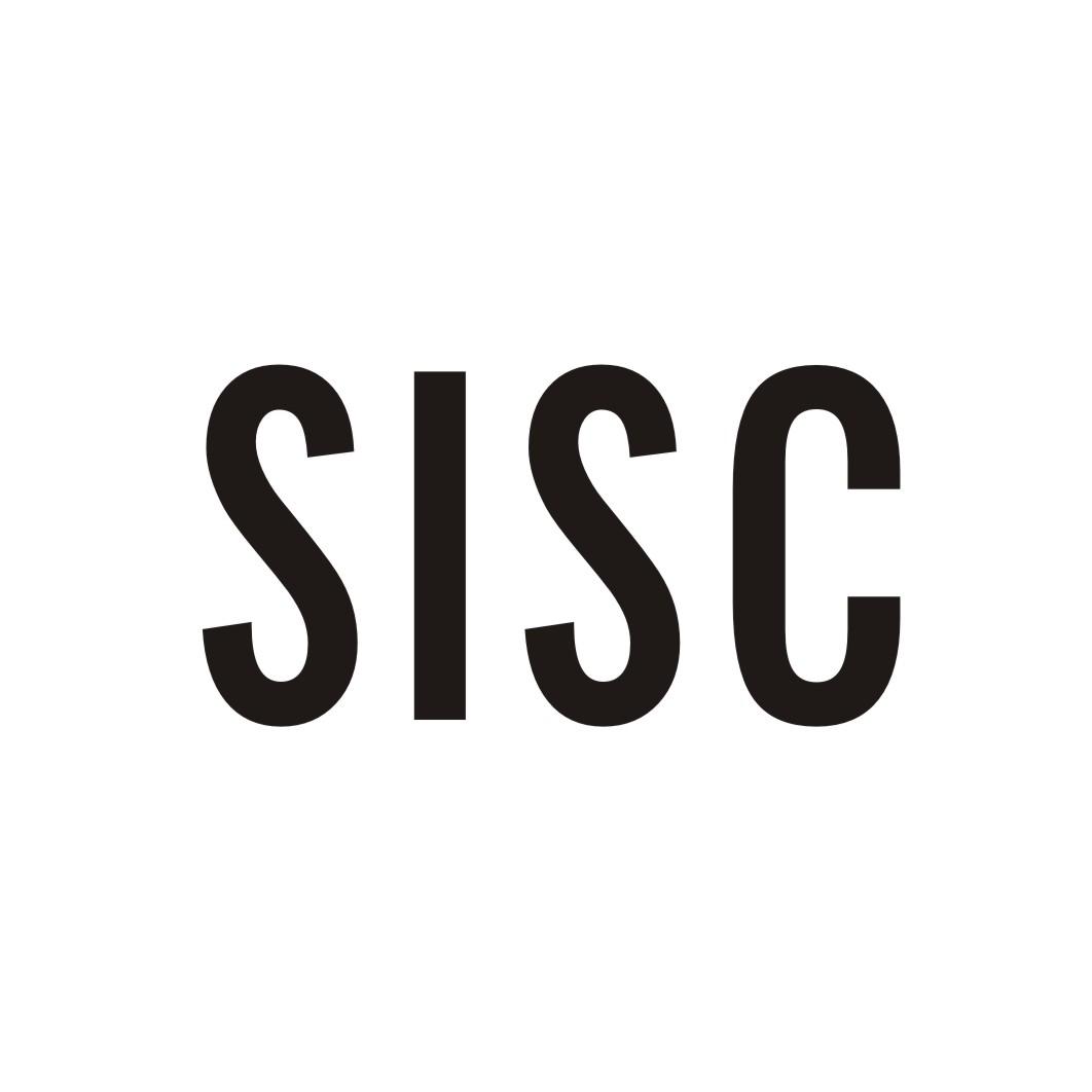 SISC