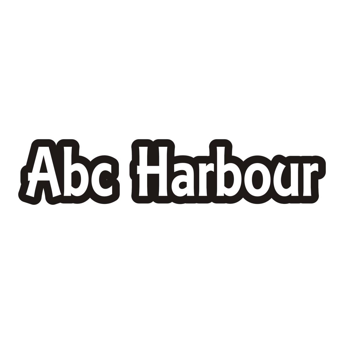 ABC HARBOUR