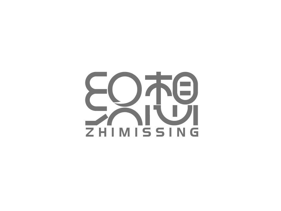 织想 ZHIMISSING