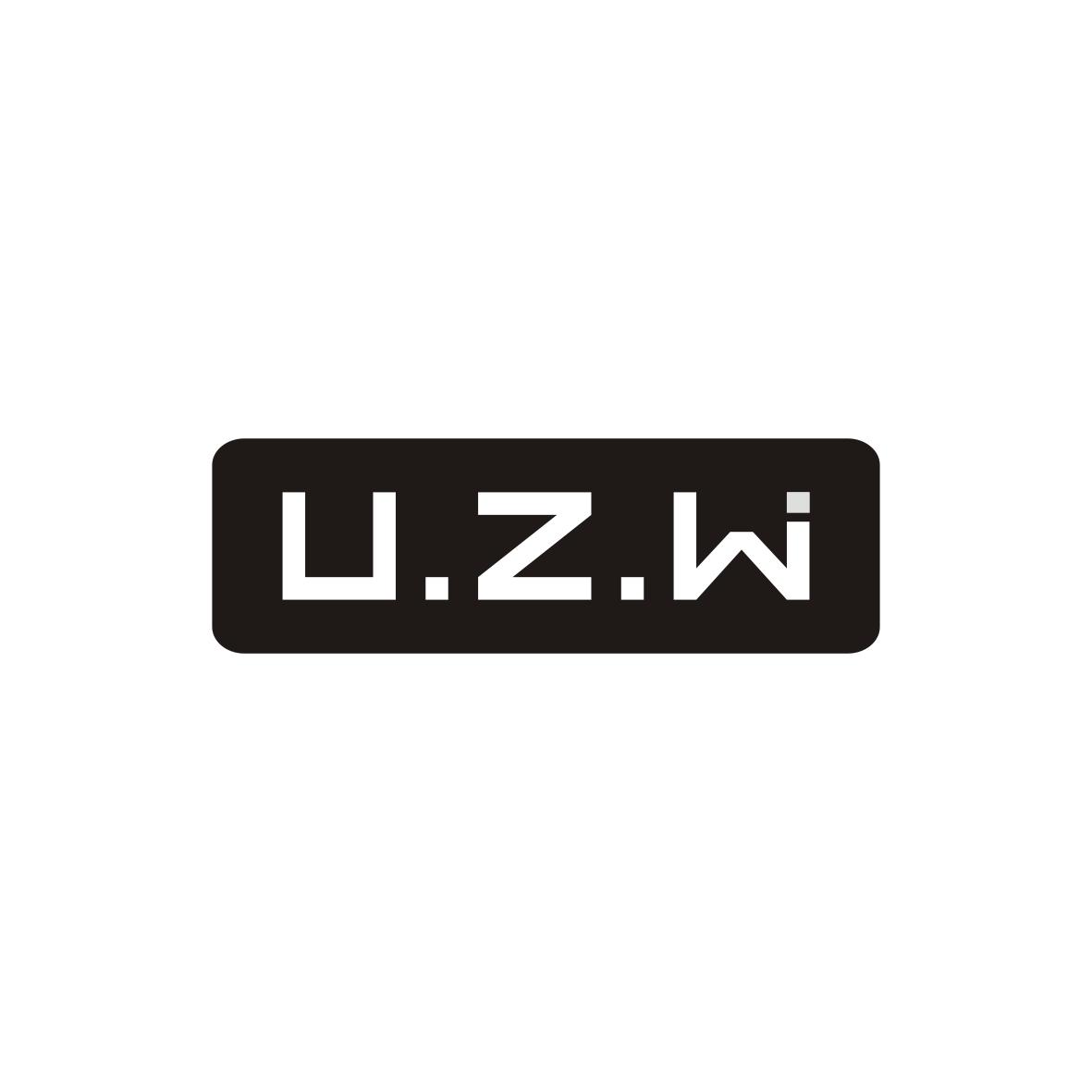 UZW