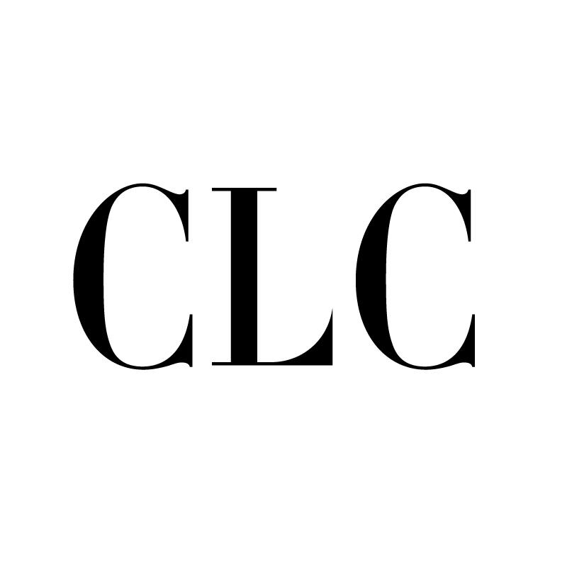 CLC