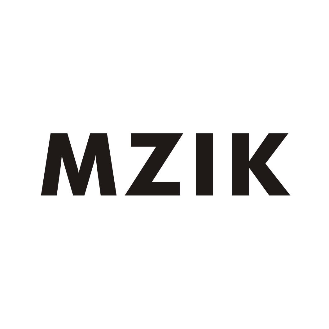MZIK