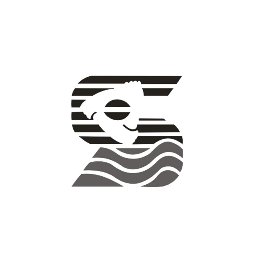 图形
