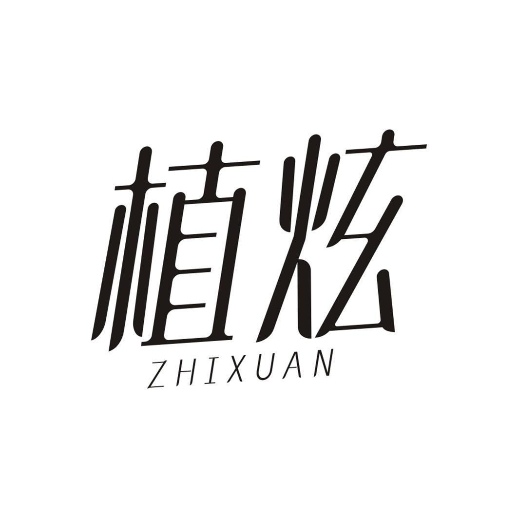 植炫ZHIXUAN