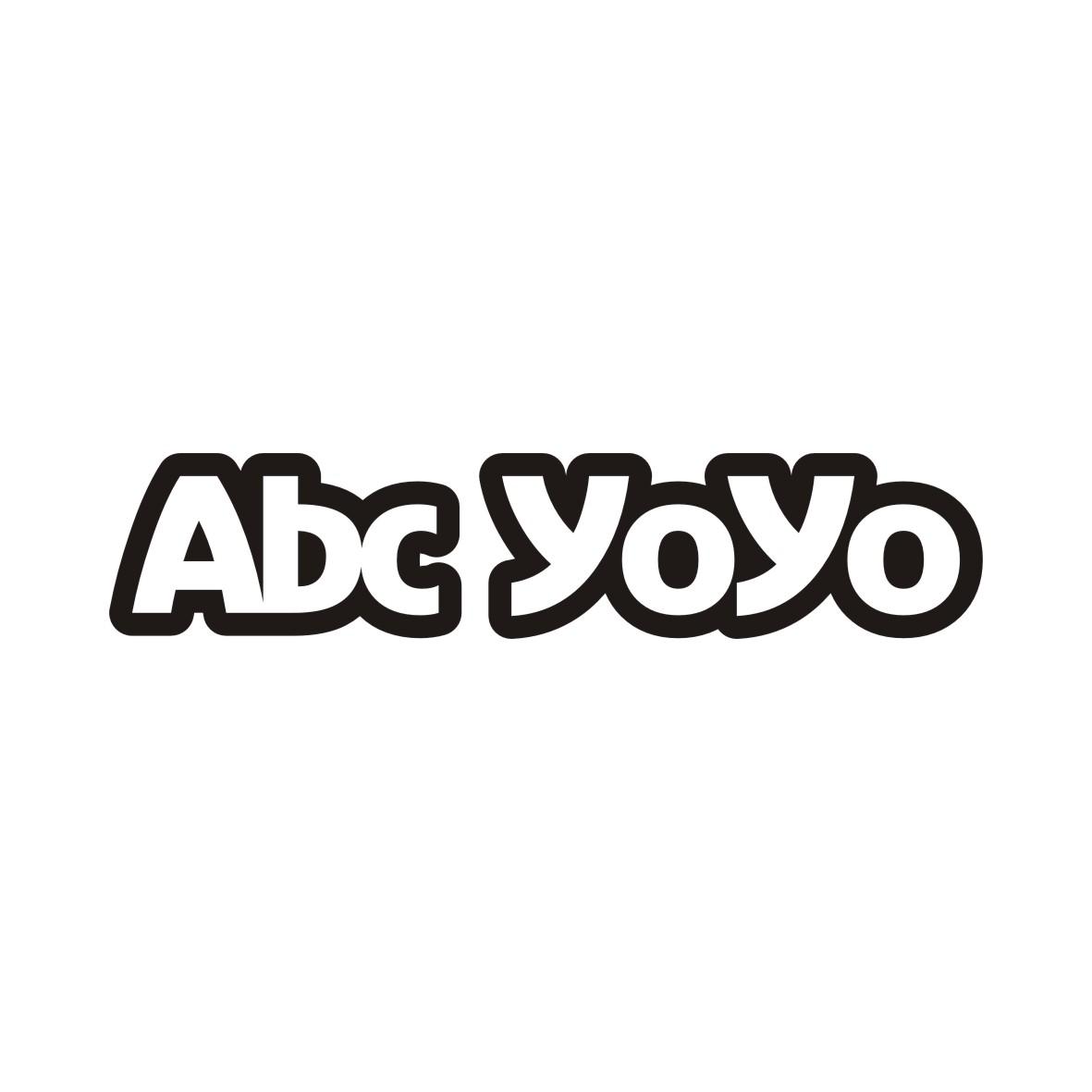 ABC YOYO