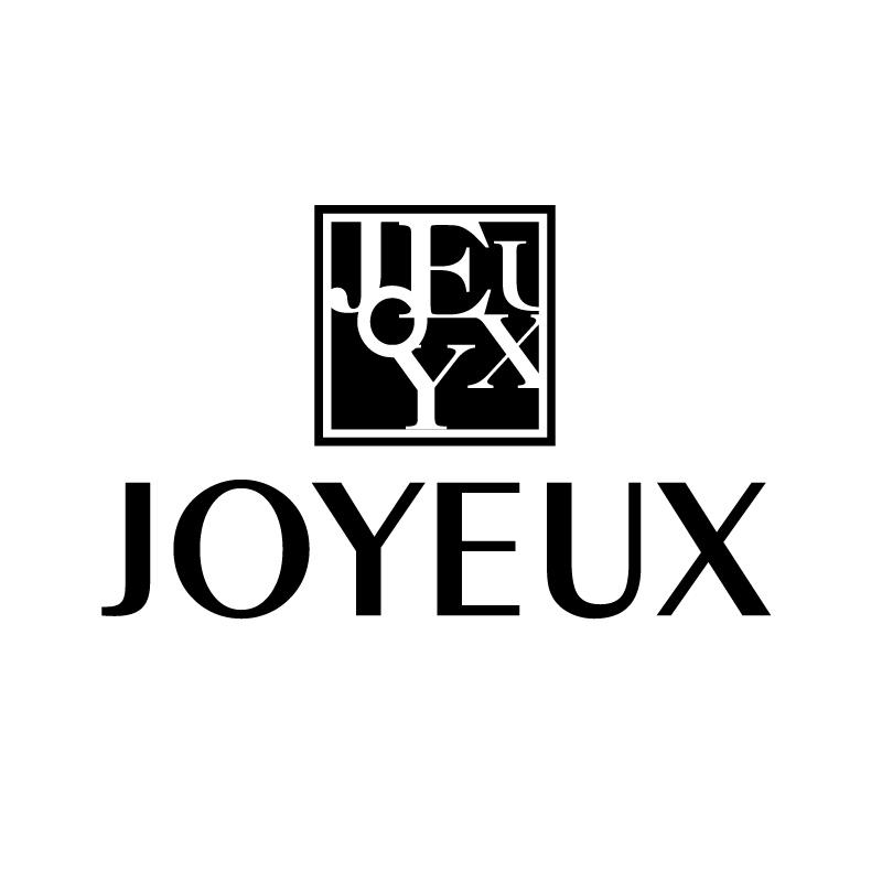 JOYEUX