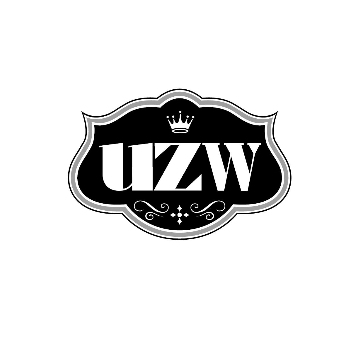 UZW