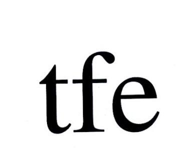 tfe