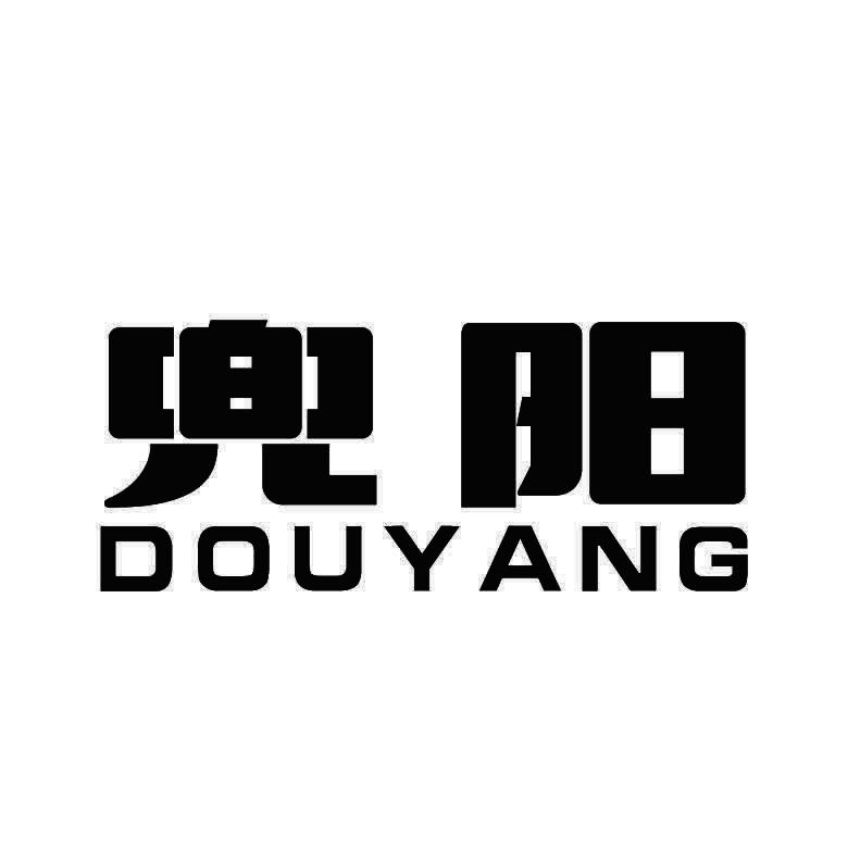兜阳+拼音