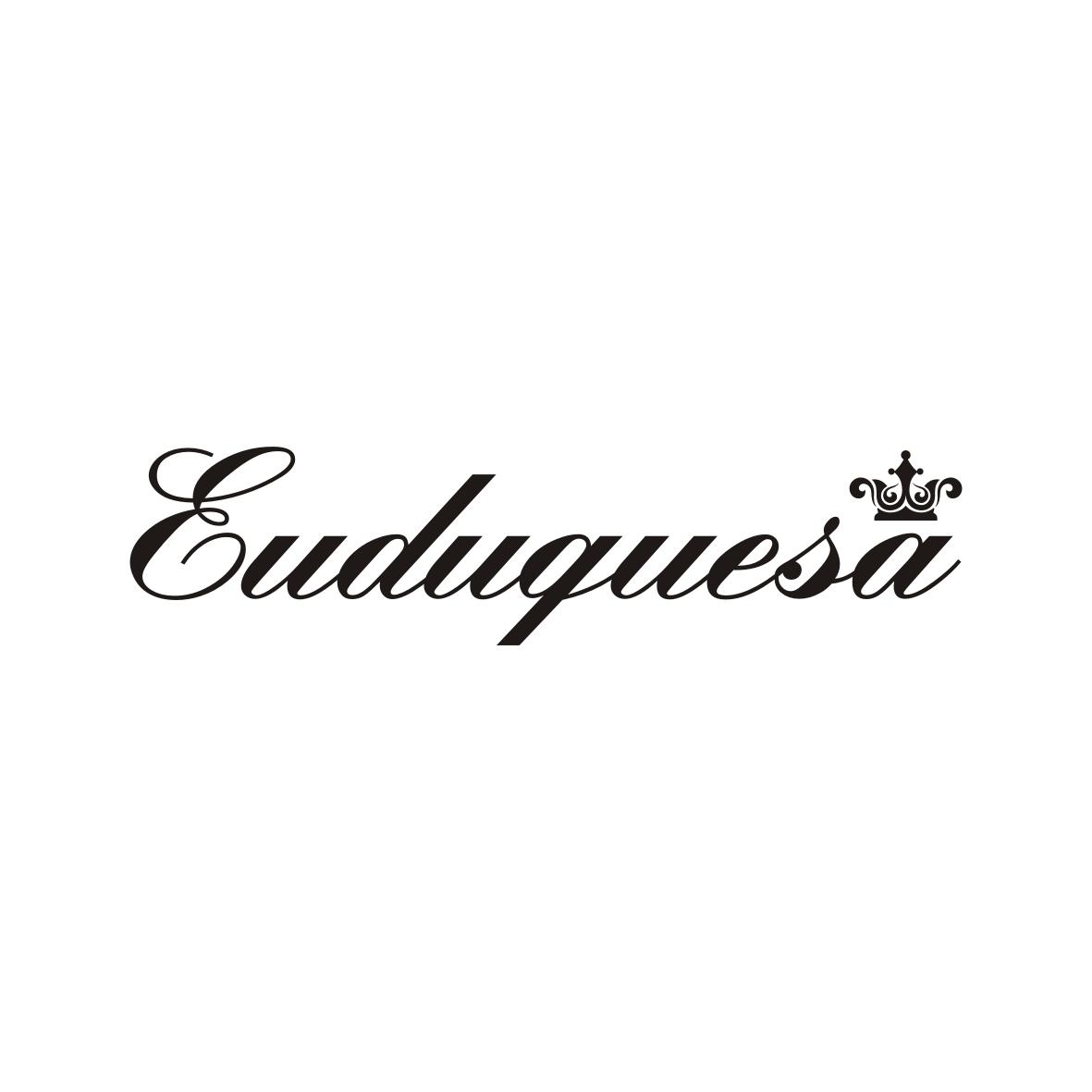 EUDUQUESA