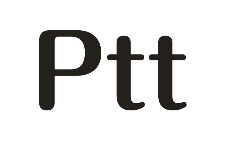 PTT