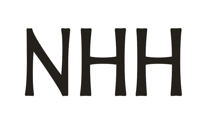 NHH